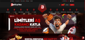 betturka-guncel-giris
