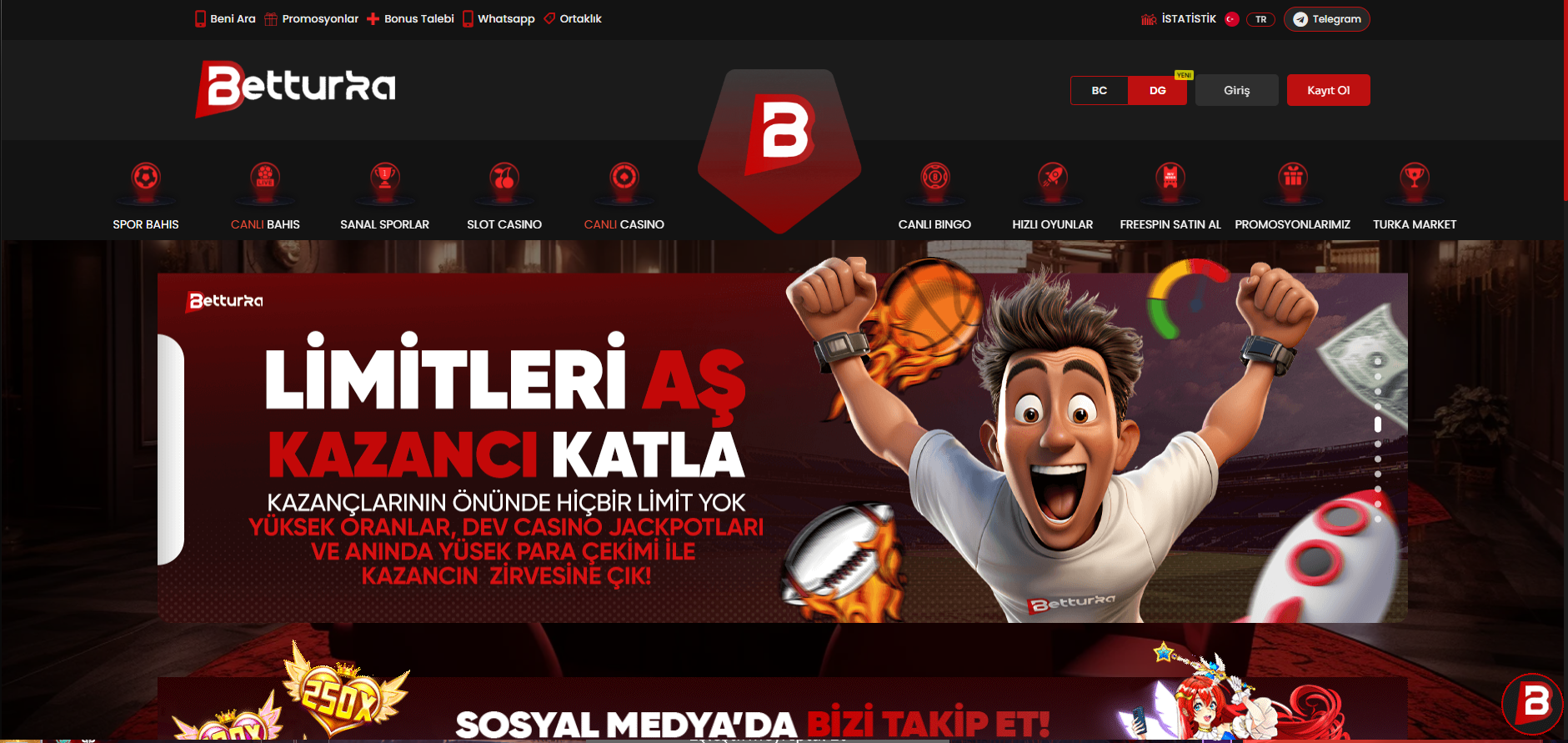 betturka-guncel-giris